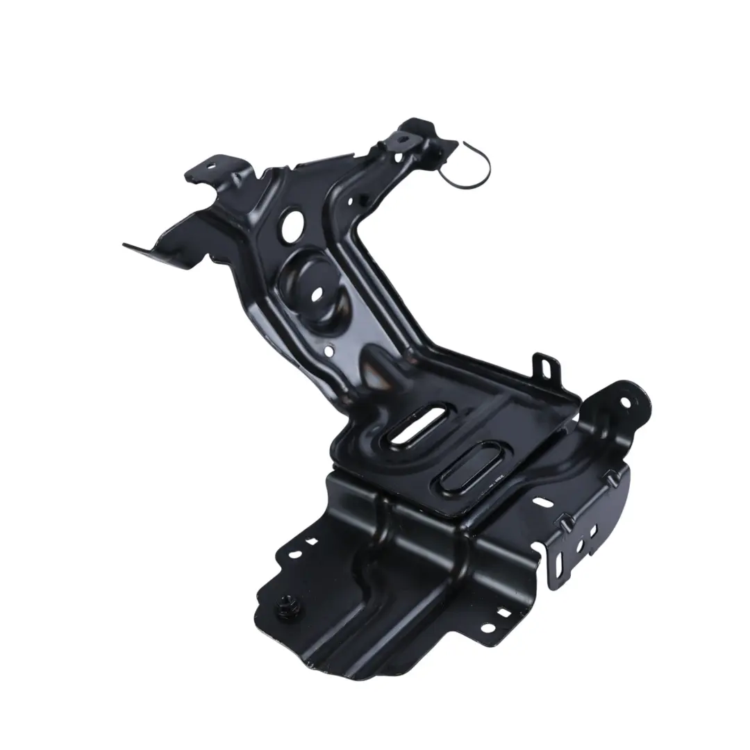 Ford Transit Custom Soporte Para Caja De Fusibles - SKU JK21-V020C74-BA - Número de pieza JK21-V020C74-BA