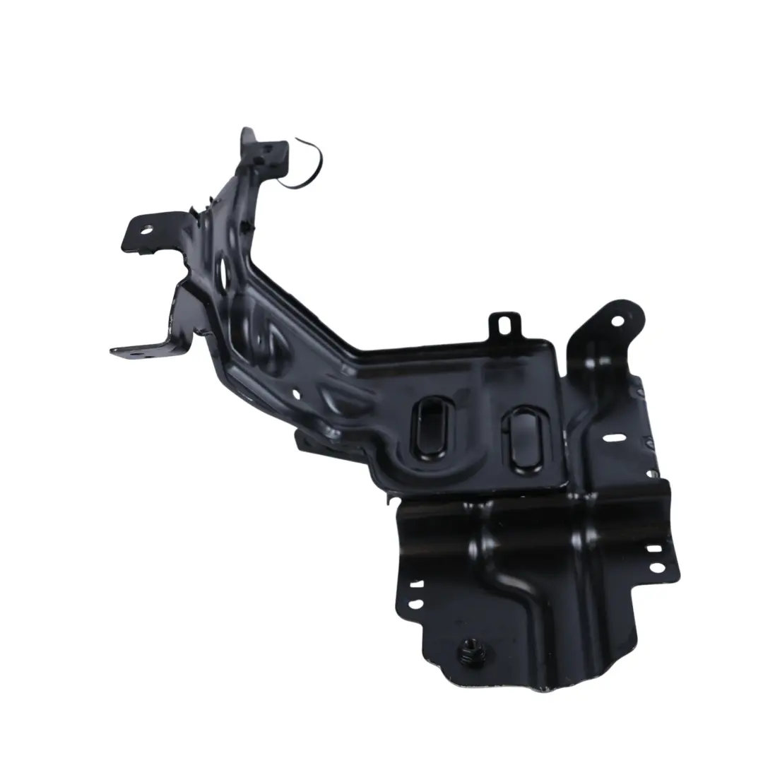 Support De Fixation Pour Boîte Fusibles pour Ford Transit Custom à propos du numéro de pièce JK21-V020C74-BA Ford Transit Custom Support De Fixation Pour Boîte Fusibles - SKU JK21-V020C74-BA - Numéro de pièce JK21-V020C74-BA