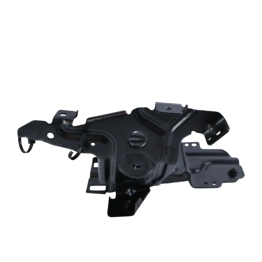 Ford Transit Custom Soporte Para Caja De Fusibles - SKU JK21-V020C74-BA - Número de pieza JK21-V020C74-BA