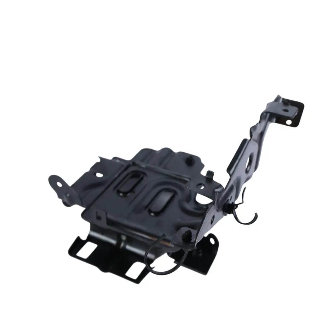 Soporte Para Caja De Fusibles para Ford Transit Custom con número de pieza JK21-V020C74-BA Ford Transit Custom Soporte Para Caja De Fusibles - SKU JK21-V020C74-BA - Número de pieza JK21-V020C74-BA