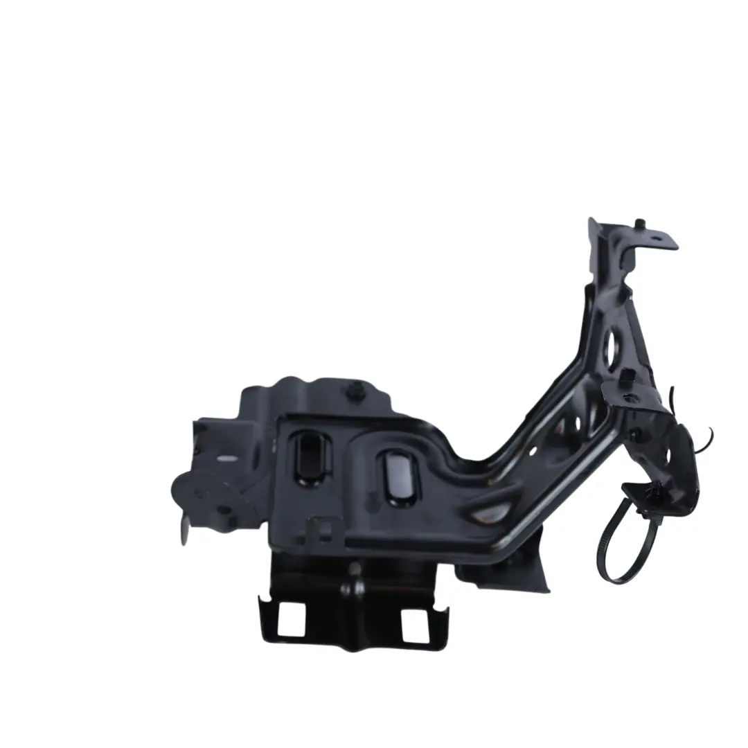 Ford Transit Custom Support De Fixation Pour Boîte Fusibles - SKU JK21-V020C74-BA - Numéro de pièce JK21-V020C74-BA