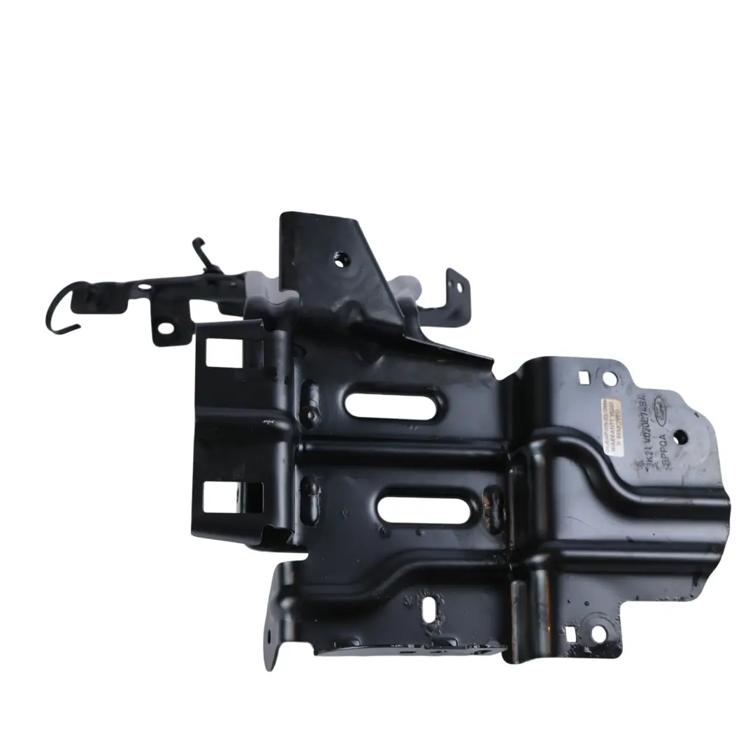 Support De Fixation Pour Boîte Fusibles pour Ford Transit Custom à propos du numéro de pièce JK21-V020C74-BA Ford Transit Custom Support De Fixation Pour Boîte Fusibles - SKU JK21-V020C74-BA - Numéro de pièce JK21-V020C74-BA