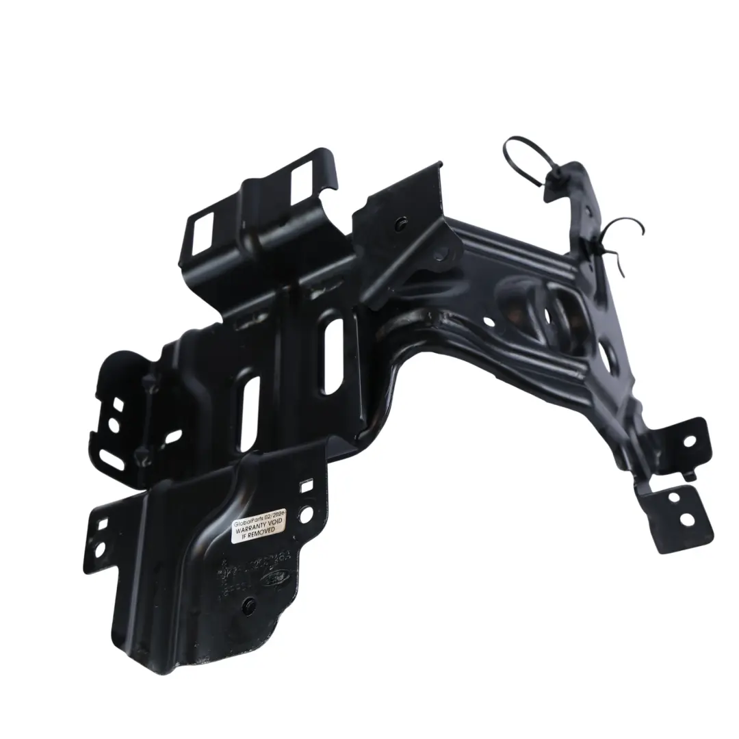 Support De Fixation Pour Boîte Fusibles pour Ford Transit Custom à propos du numéro de pièce JK21-V020C74-BA Ford Transit Custom Support De Fixation Pour Boîte Fusibles - SKU JK21-V020C74-BA - Numéro de pièce JK21-V020C74-BA