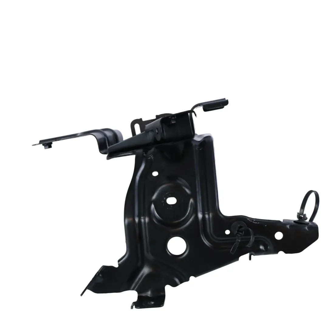 Sicherungskastenhalter Halterung für Ford Transit Custom mit Teilenummer JK21-V020C74-BA Ford Transit Custom Sicherungskastenhalter Halterung - SKU JK21-V020C74-BA - Teilenummer JK21-V020C74-BA