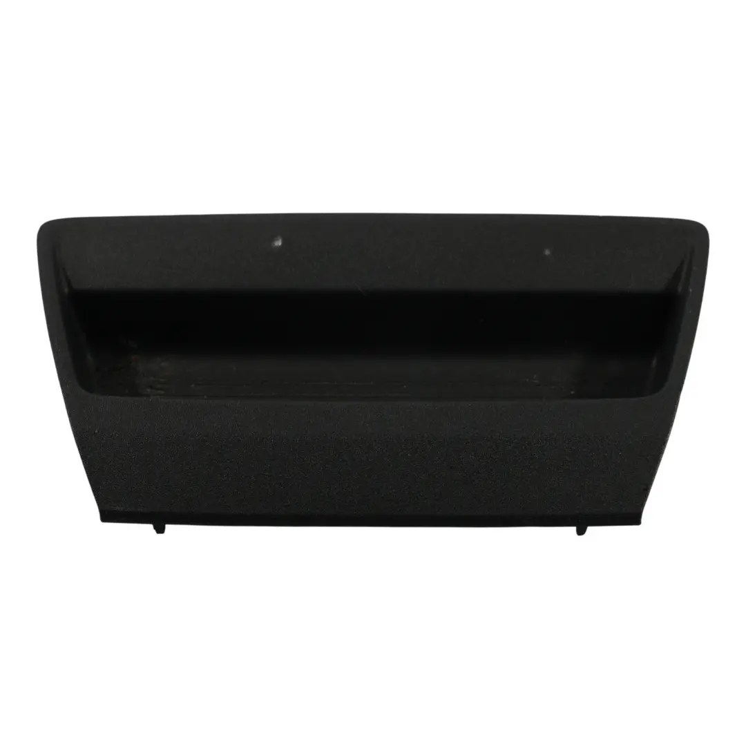 Mk8 Moldura Superior Cenicero Tablero Instrumentos para Ford Transit con número de pieza JK21-V06202-AAW Ford Transit Mk8 Moldura Superior Cenicero Tablero Instrumentos - SKU JK21-V06202-AAW - Número de pieza JK21-V06202-AAW