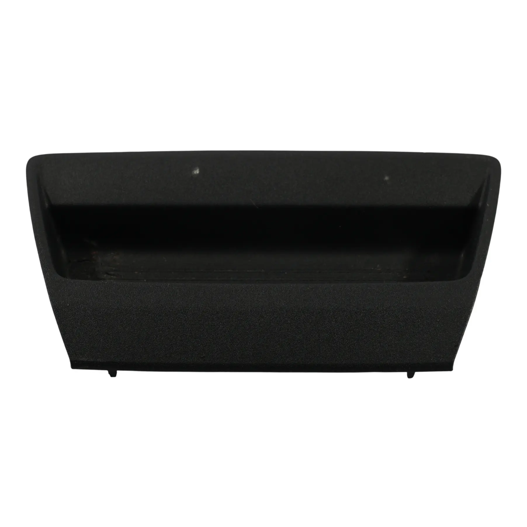 Ford Transit Mk8 Moldura Superior Cenicero Tablero Instrumentos JK21-V06202-AAW