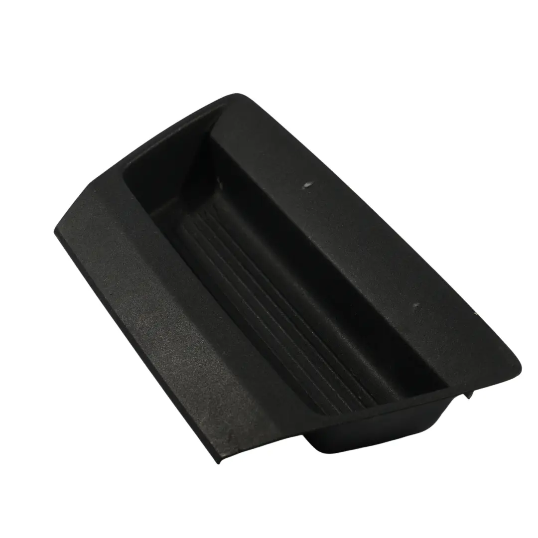  Rivestimento Superiore Posacenere Per Cruscotto Ford Transit Mk8 - SKU JK21-V06202-AAW - Numero di parte JK21-V06202-AAW