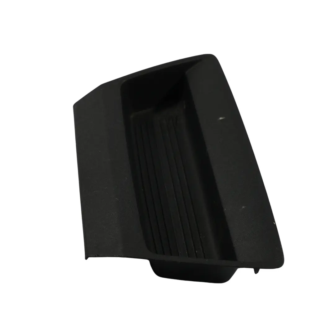 Mk8 Dashboard Oben Obere Aschenbecher Lagerung Trim für Ford Transit mit Teilenummer JK21-V06202-AAW Ford Transit Mk8 Dashboard Oben Obere Aschenbecher Lagerung Trim - SKU JK21-V06202-AAW - Teilenummer JK21-V06202-AAW