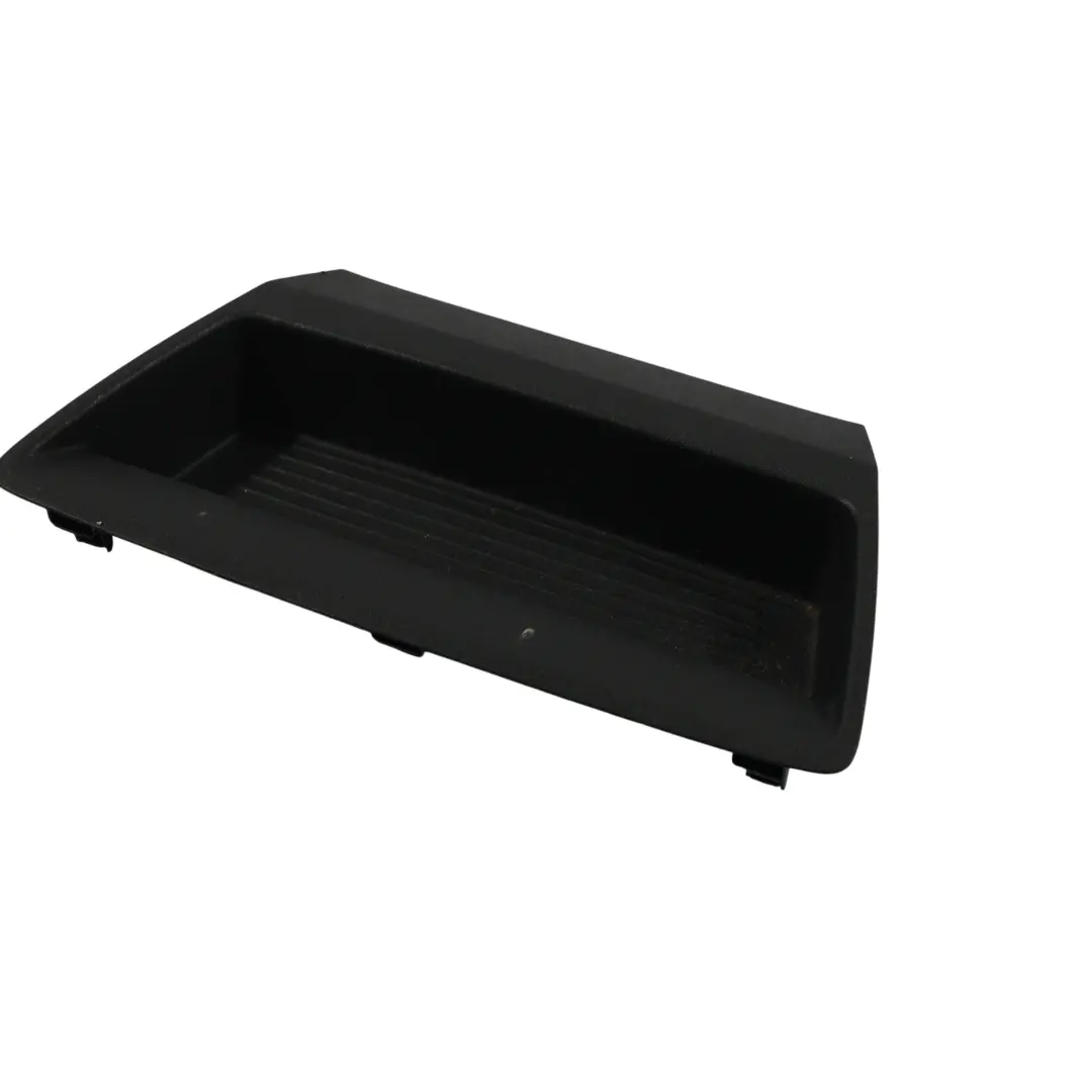  Rivestimento Superiore Posacenere Per Cruscotto Ford Transit Mk8 - SKU JK21-V06202-AAW - Numero di parte JK21-V06202-AAW