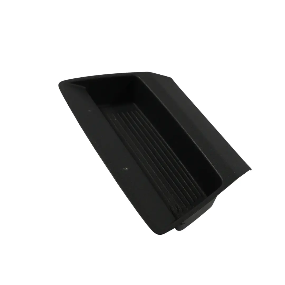 Mk8 Dashboard Top Upper Ash Tray Storage Trim to Ford Transit with Part number JK21-V06202-AAW Ford Transit Mk8 Dashboard Top Upper Ash Tray Storage Trim - SKU JK21-V06202-AAW - Part number JK21-V06202-AAW