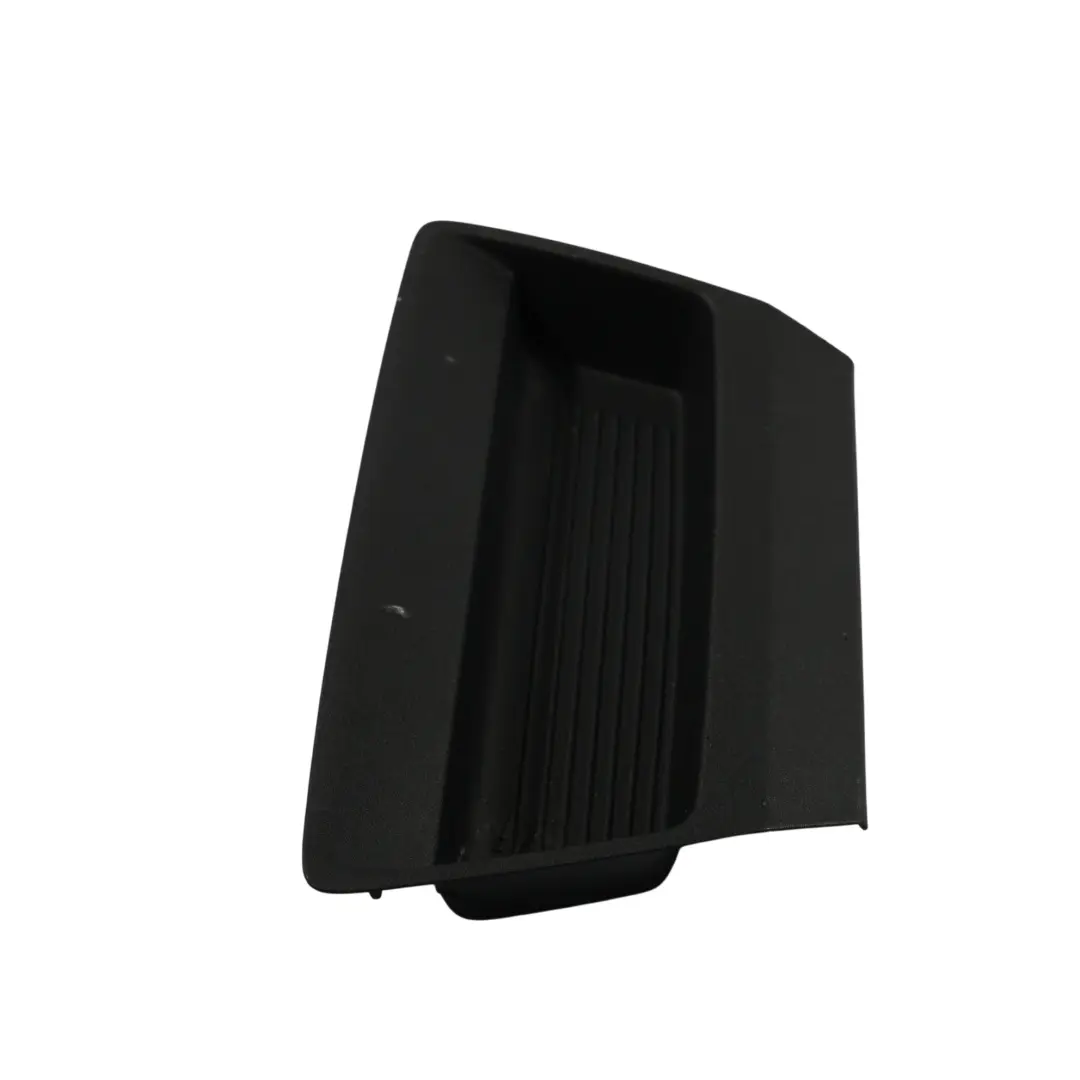 Mk8 Moldura Superior Cenicero Tablero Instrumentos para Ford Transit con número de pieza JK21-V06202-AAW Ford Transit Mk8 Moldura Superior Cenicero Tablero Instrumentos - SKU JK21-V06202-AAW - Número de pieza JK21-V06202-AAW