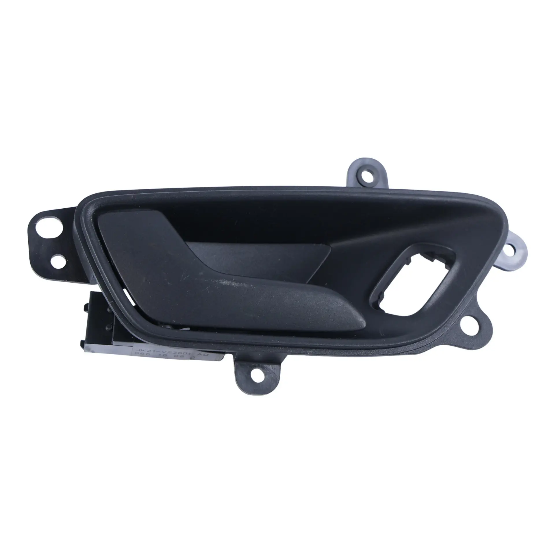 Ford Transit Custom Mk8 Türgriff Innen Vorne Links JK21-V22601-AD