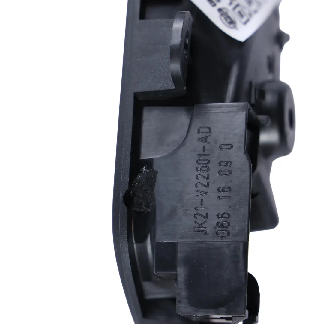 Mk8 Poignée De Porte Intérieure Avant Gauche pour Ford Transit Custom à propos du numéro de pièce JK21-V22601-AD Ford Transit Custom Mk8 Poignée De Porte Intérieure Avant Gauche - SKU JK21-V22601-AD - Numéro de pièce JK21-V22601-AD