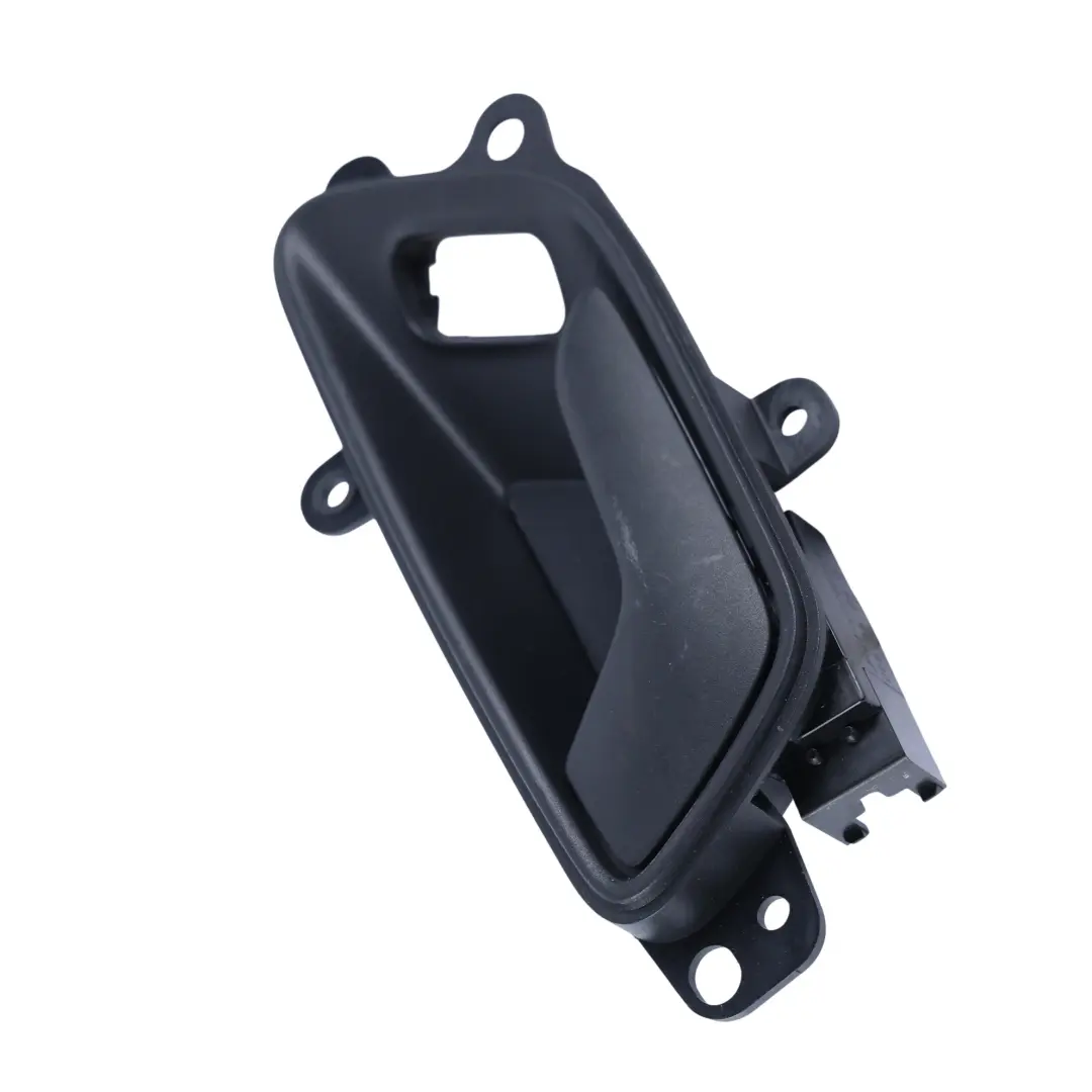 Mk8 Poignée De Porte Intérieure Avant Gauche pour Ford Transit Custom à propos du numéro de pièce JK21-V22601-AD Ford Transit Custom Mk8 Poignée De Porte Intérieure Avant Gauche - SKU JK21-V22601-AD - Numéro de pièce JK21-V22601-AD