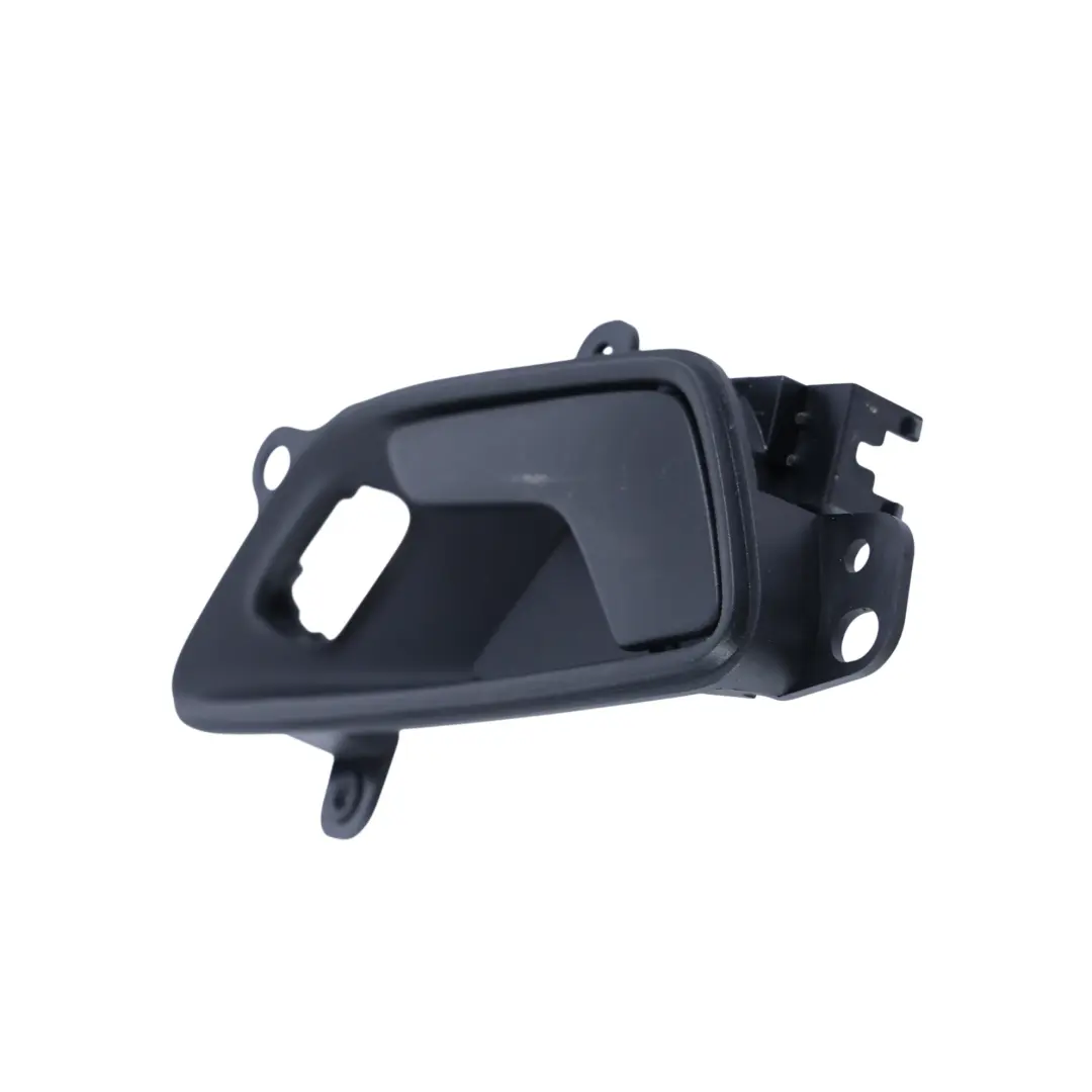 Mk8 Door Handle Grab Interior Front Left N/S to Ford Transit Custom with Part number JK21-V22601-AD Ford Transit Custom Mk8 Door Handle Grab Interior Front Left N/S - SKU JK21-V22601-AD - Part number JK21-V22601-AD