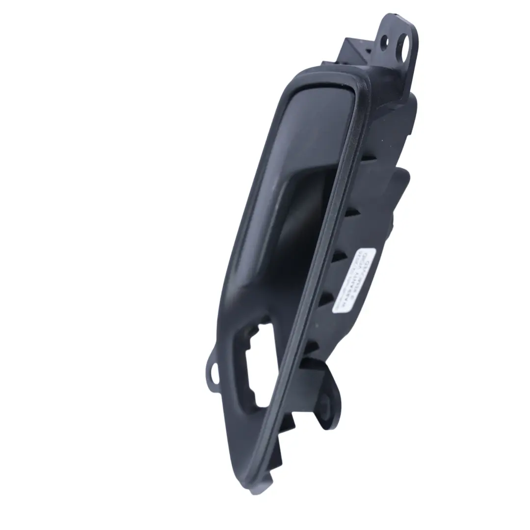 Mk8 Türgriff Innen Vorne Links für Ford Transit Custom mit Teilenummer JK21-V22601-AD Ford Transit Custom Mk8 Türgriff Innen Vorne Links - SKU JK21-V22601-AD - Teilenummer JK21-V22601-AD