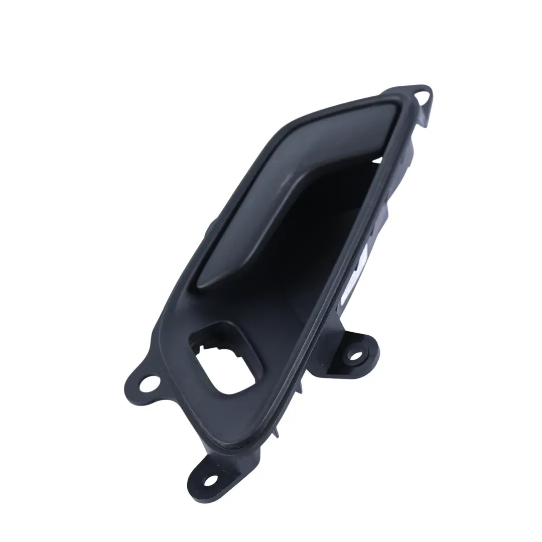 Mk8 Türgriff Innen Vorne Links für Ford Transit Custom mit Teilenummer JK21-V22601-AD Ford Transit Custom Mk8 Türgriff Innen Vorne Links - SKU JK21-V22601-AD - Teilenummer JK21-V22601-AD