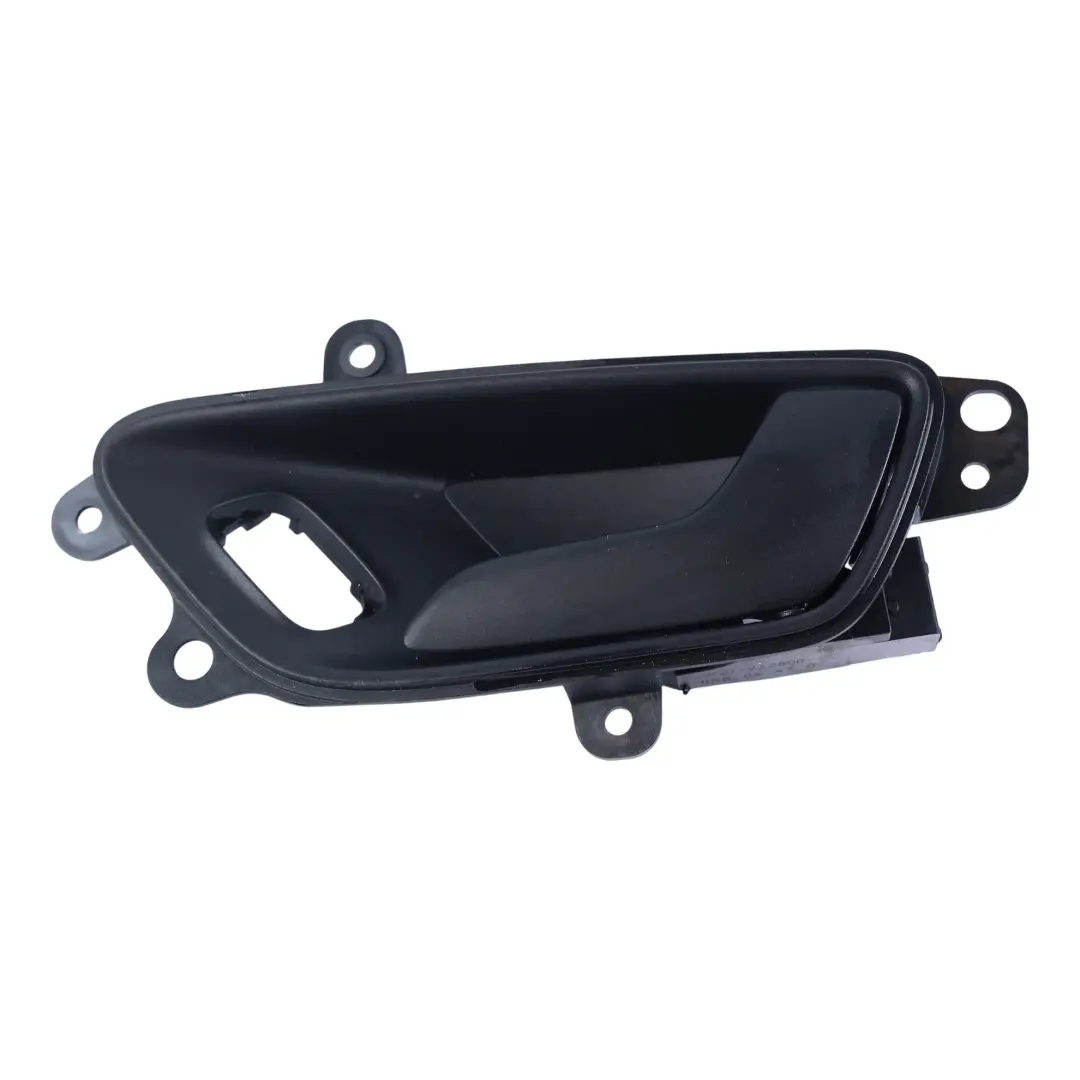 Mk8 Klamka Drzwi Prawy Przód JK21-V22600-AD do Ford Transit Custom o numerze JK21V22600-AD Ford Transit Custom Mk8 Klamka Drzwi Prawy Przód JK21-V22600-AD - SKU JK21V22600-AD - Numer Części JK21V22600-AD