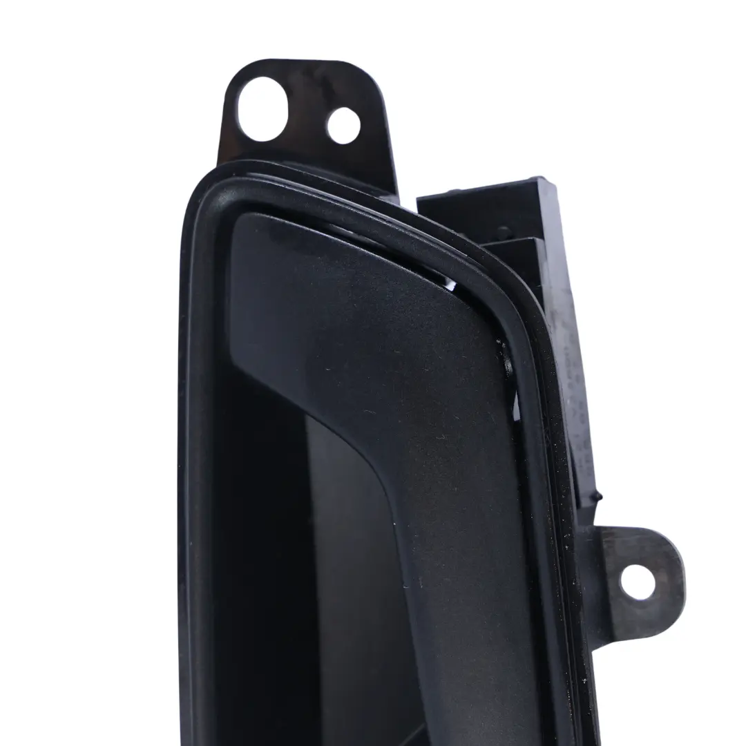 Ford Transit Custom Mk8 Front Door Grab Handle Interior Right O/S JK21-V22600-AD - SKU JK21V22600-AD - Part number JK21V22600-AD