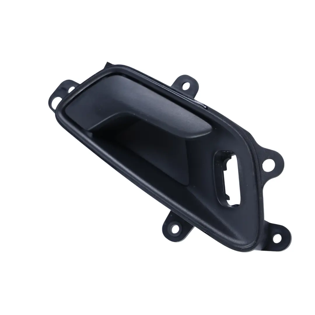 Mk8 Maniglia Porta Anteriore Interna Destra JK21-V22600-AD per Ford Transit Custom con numero di parte JK21V22600-AD Ford Transit Custom Mk8 Maniglia Porta Anteriore Interna Destra JK21-V22600-AD - SKU JK21V22600-AD - Numero di parte JK21V22600-AD