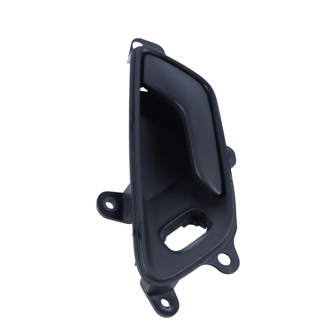 Ford Transit Custom Mk8 Asidero Puerta Delantera Interior Derecha JK21-V22600-AD - SKU JK21V22600-AD - Número de pieza JK21V22600-AD