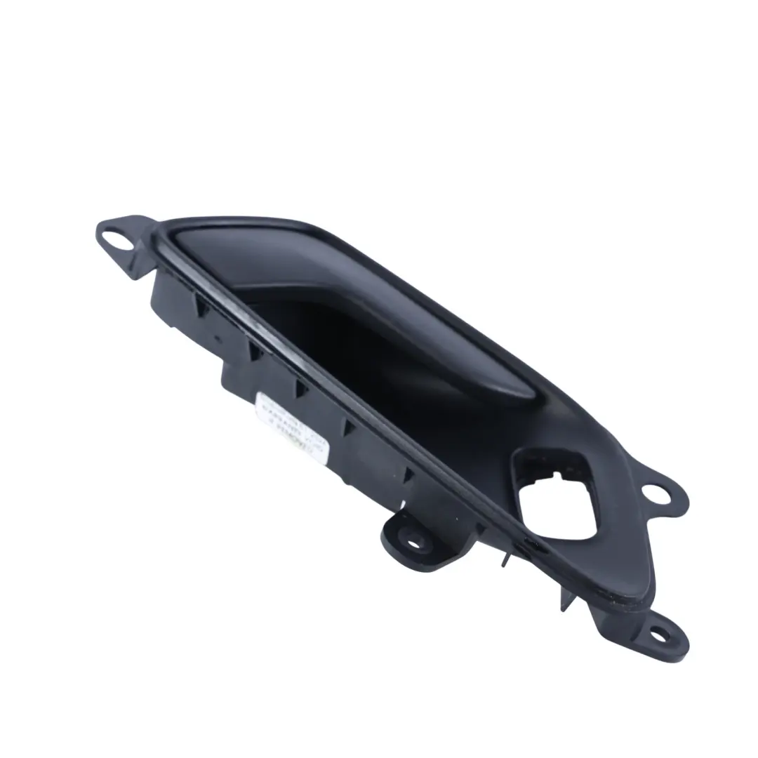 Ford Transit Custom Mk8 Maniglia Porta Anteriore Interna Destra JK21-V22600-AD - SKU JK21V22600-AD - Numero di parte JK21V22600-AD