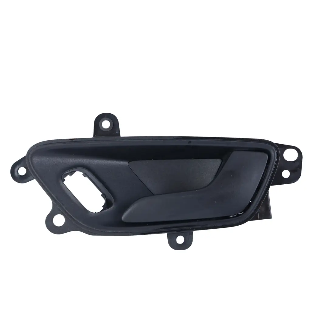 Ford Transit Custom Mk8 Asidero Puerta Delantera Interior Derecha JK21-V22600-AD - SKU JK21V22600-AD - Número de pieza JK21V22600-AD