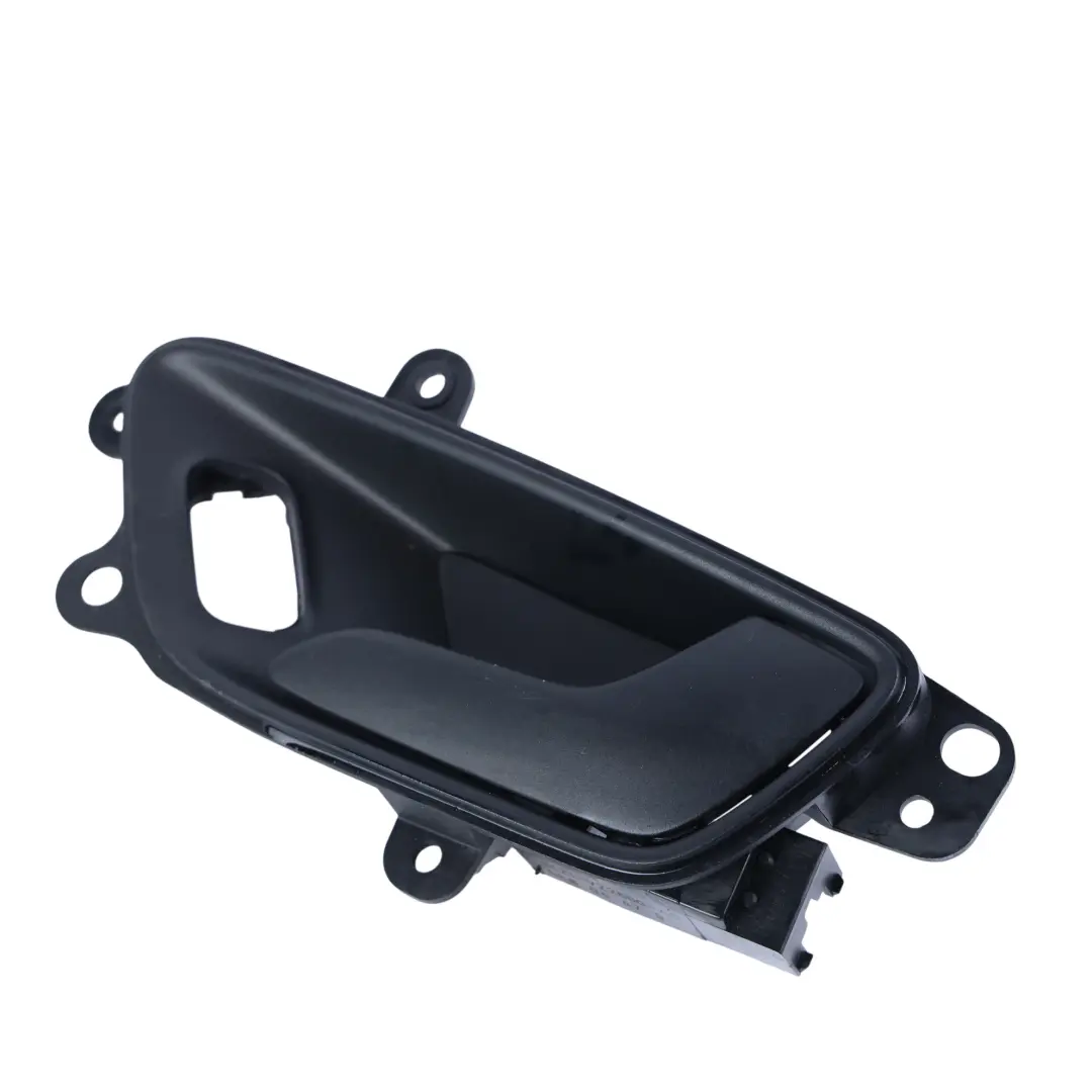 Ford Transit Custom Mk8 Front Door Grab Handle Interior Right O/S JK21-V22600-AD - SKU JK21V22600-AD - Part number JK21V22600-AD