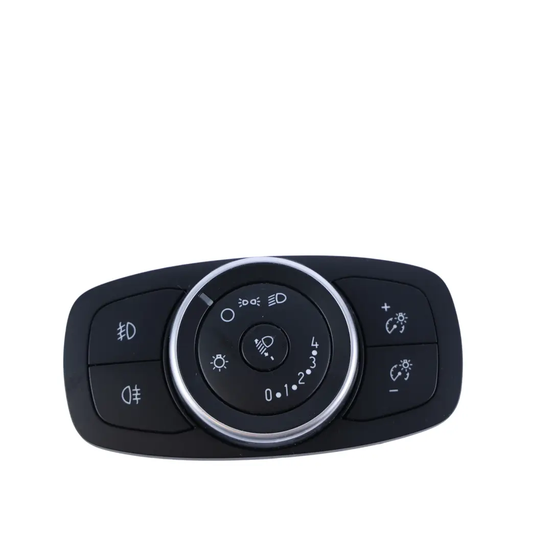 Panneau Commande Phares Des Feux Brouillard JK2T13D061CC pour Ford Transit Custom à propos du numéro de pièce JK2T-13D061-CC Ford Transit Custom Panneau Commande Phares Des Feux Brouillard JK2T13D061CC - SKU JK2T-13D061-CC - Numéro de pièce JK2T-13D061-CC