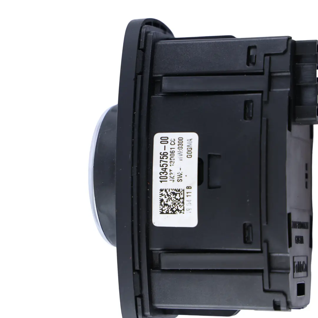 Interruptor De Faros Antiniebla Interruptores JK2T13D061CC para Ford Transit Custom con número de pieza JK2T-13D061-CC Ford Transit Custom Interruptor De Faros Antiniebla Interruptores JK2T13D061CC - SKU JK2T-13D061-CC - Número de pieza JK2T-13D061-CC