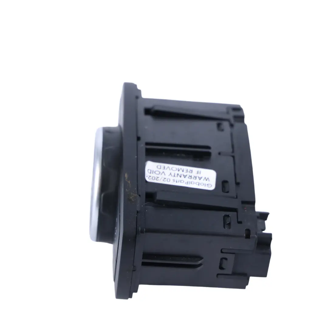 Headlight Switch Fog Light Control Switch Panel JK2T13D061CC to Ford Transit Custom with Part number JK2T-13D061-CC Ford Transit Custom Headlight Switch Fog Light Control Switch Panel JK2T13D061CC - SKU JK2T-13D061-CC - Part number JK2T-13D061-CC