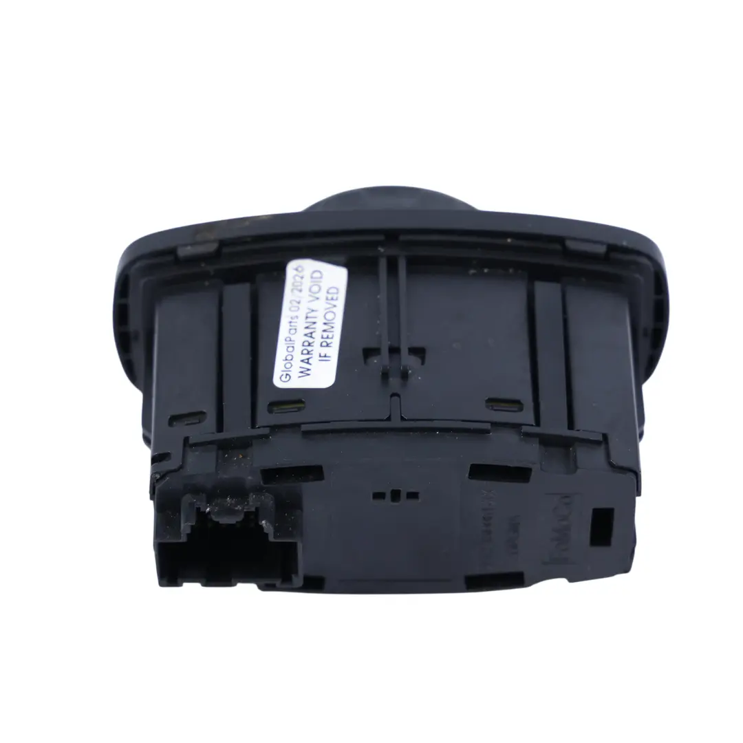 Scheinwerfer Schalter Nebelscheinwerfer JK2T13D061CC für Ford Transit Custom mit Teilenummer JK2T-13D061-CC Ford Transit Custom Scheinwerfer Schalter Nebelscheinwerfer JK2T13D061CC - SKU JK2T-13D061-CC - Teilenummer JK2T-13D061-CC