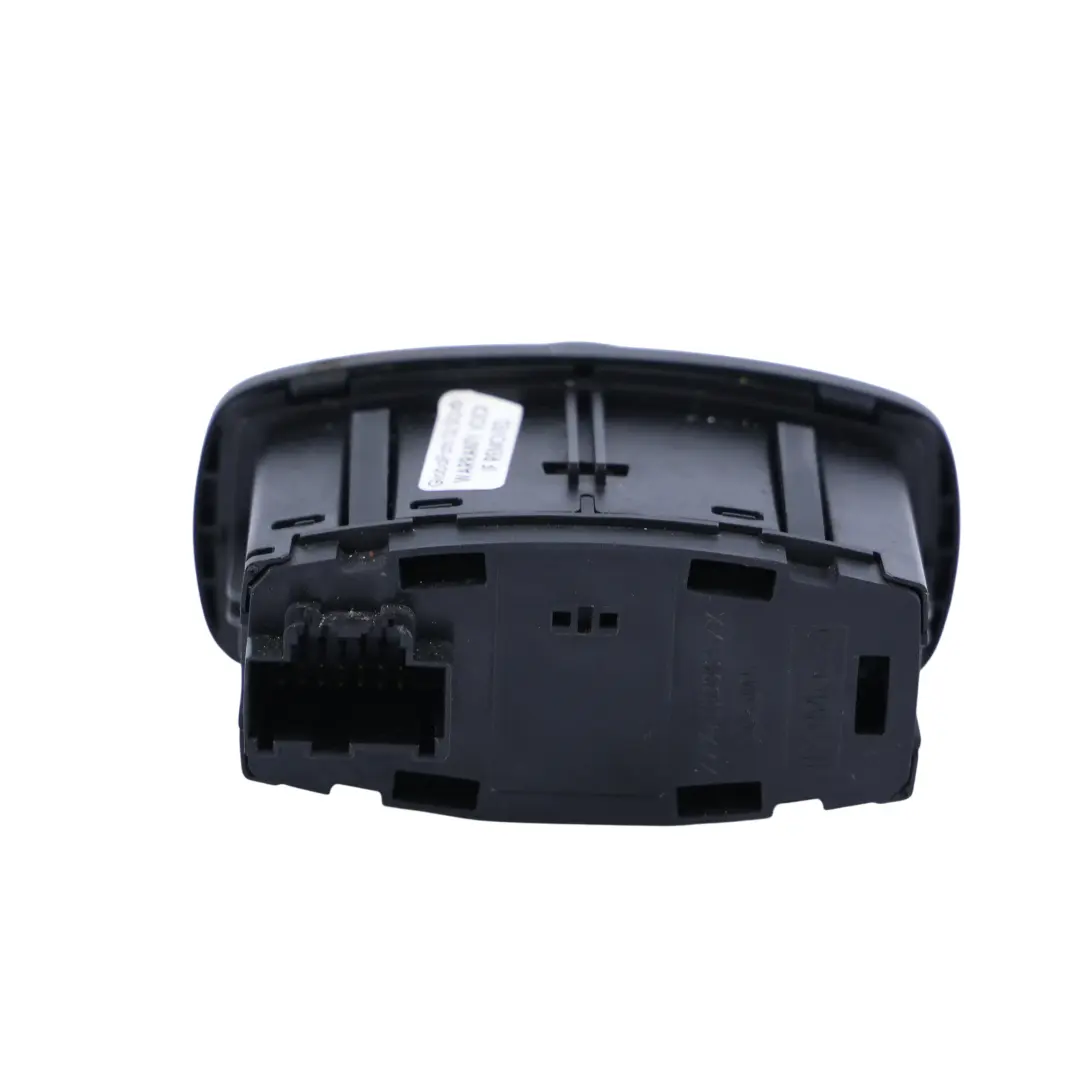 Ford Transit Custom Interruptor De Faros Antiniebla Interruptores JK2T13D061CC - SKU JK2T-13D061-CC - Número de pieza JK2T-13D061-CC