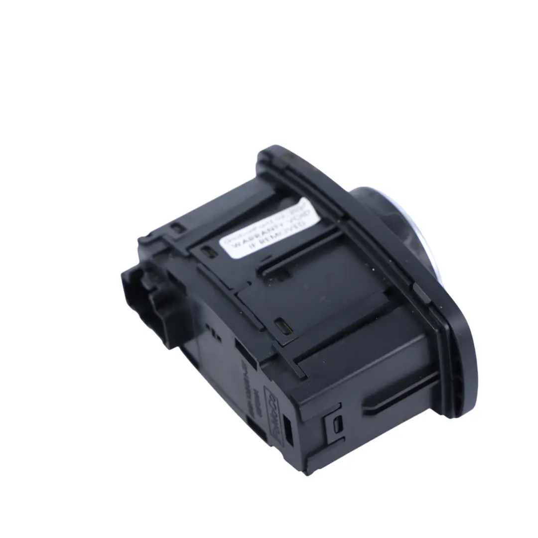 Headlight Switch Fog Light Control Switch Panel JK2T13D061CC to Ford Transit Custom with Part number JK2T-13D061-CC Ford Transit Custom Headlight Switch Fog Light Control Switch Panel JK2T13D061CC - SKU JK2T-13D061-CC - Part number JK2T-13D061-CC