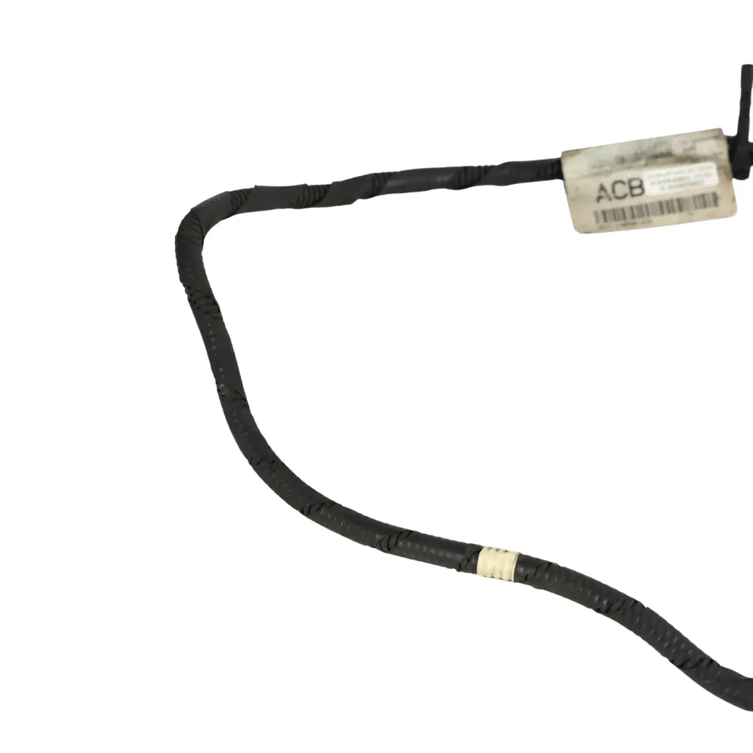 Frontstoßstange Kabelbaum Alarm Kabel für Ford Transit Custom mit Teilenummer JK2T-14B446-ACB Ford Transit Custom Frontstoßstange Kabelbaum Alarm Kabel - SKU JK2T-14B446-ACB - Teilenummer JK2T-14B446-ACB