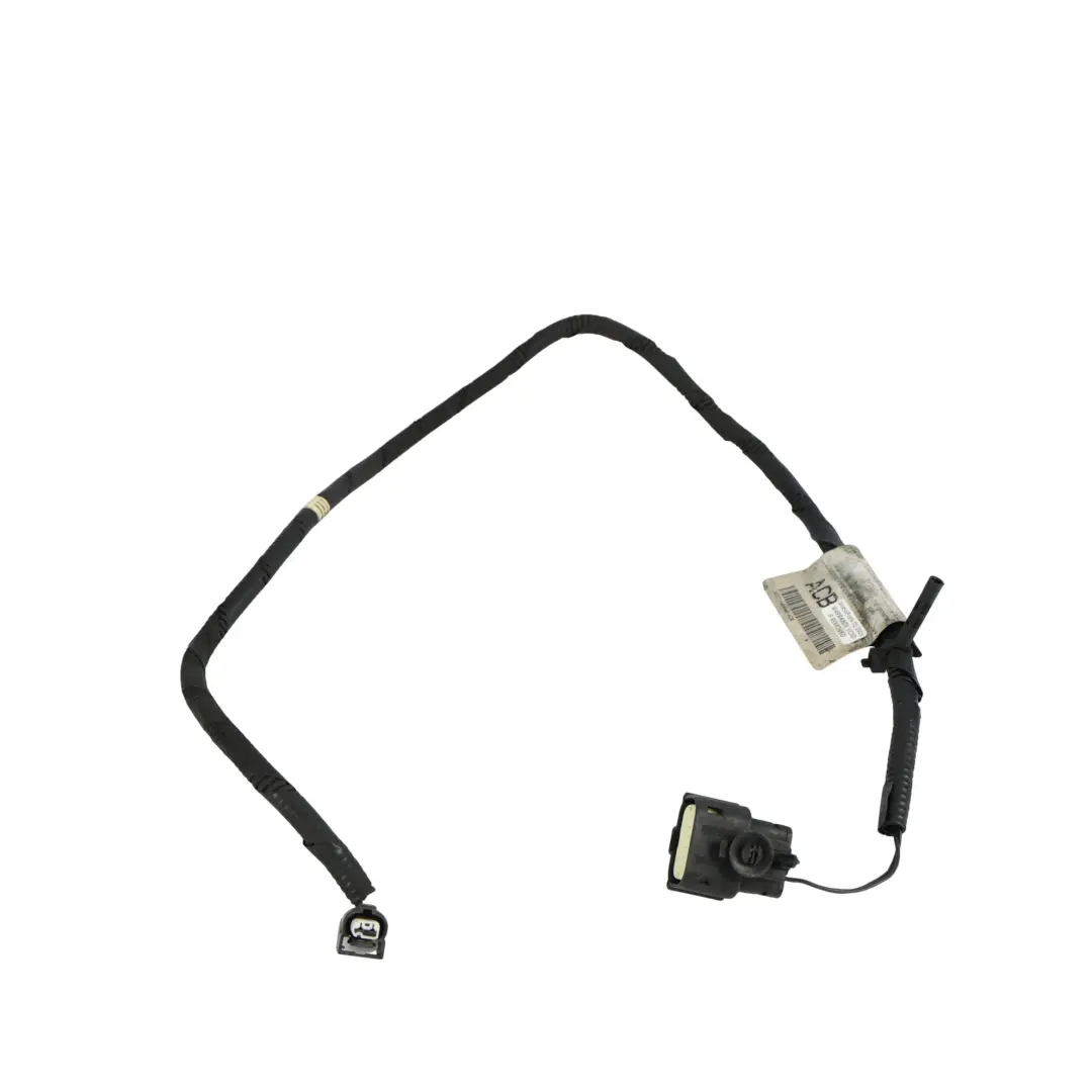 Frontstoßstange Kabelbaum Alarm Kabel für Ford Transit Custom mit Teilenummer JK2T-14B446-ACB Ford Transit Custom Frontstoßstange Kabelbaum Alarm Kabel - SKU JK2T-14B446-ACB - Teilenummer JK2T-14B446-ACB