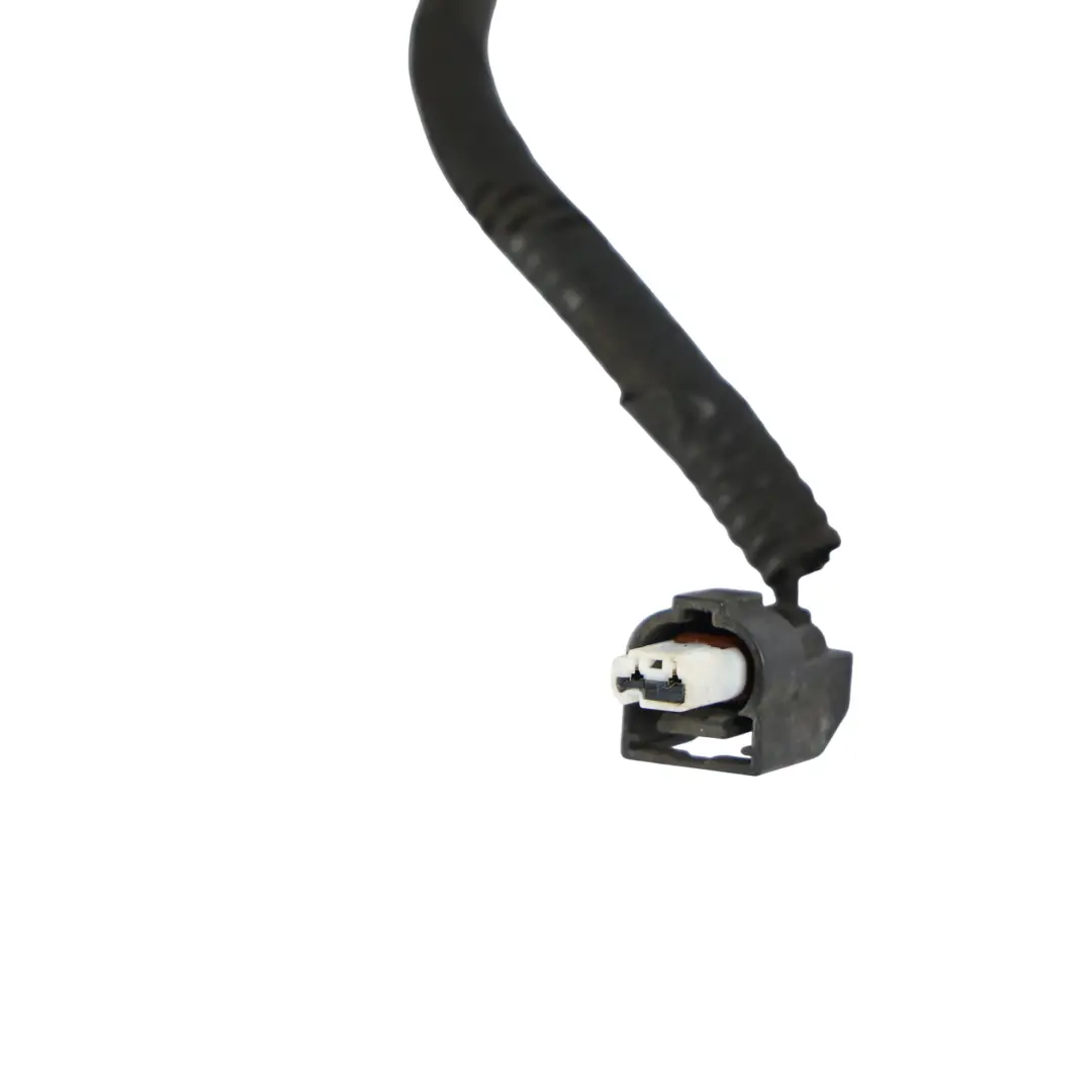 Frontstoßstange Kabelbaum Alarm Kabel für Ford Transit Custom mit Teilenummer JK2T-14B446-ACB Ford Transit Custom Frontstoßstange Kabelbaum Alarm Kabel - SKU JK2T-14B446-ACB - Teilenummer JK2T-14B446-ACB