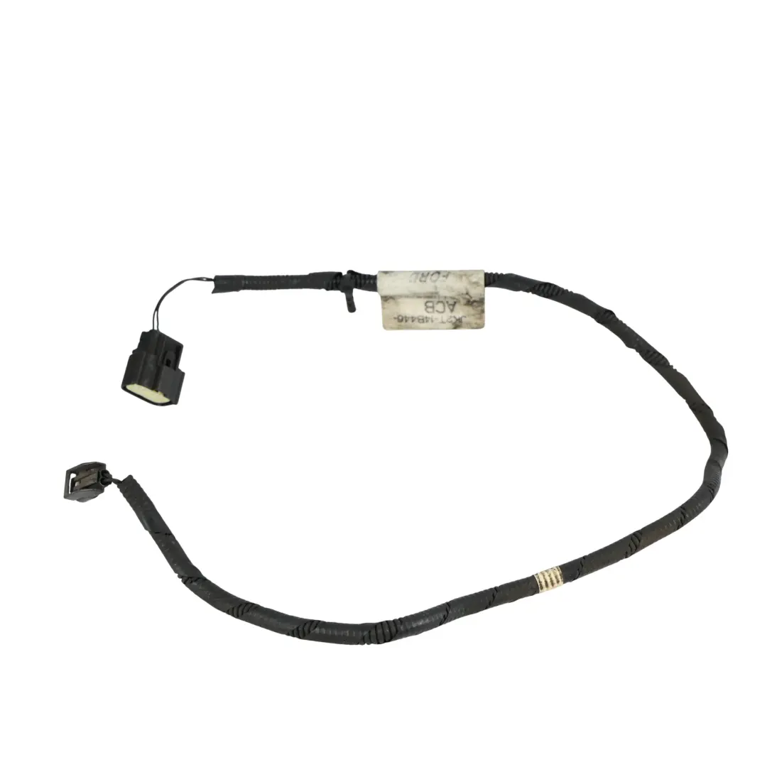 Ford Transit Custom Faisceau Câbles Alarme Pare-Chocs Avant - SKU JK2T-14B446-ACB - Numéro de pièce JK2T-14B446-ACB
