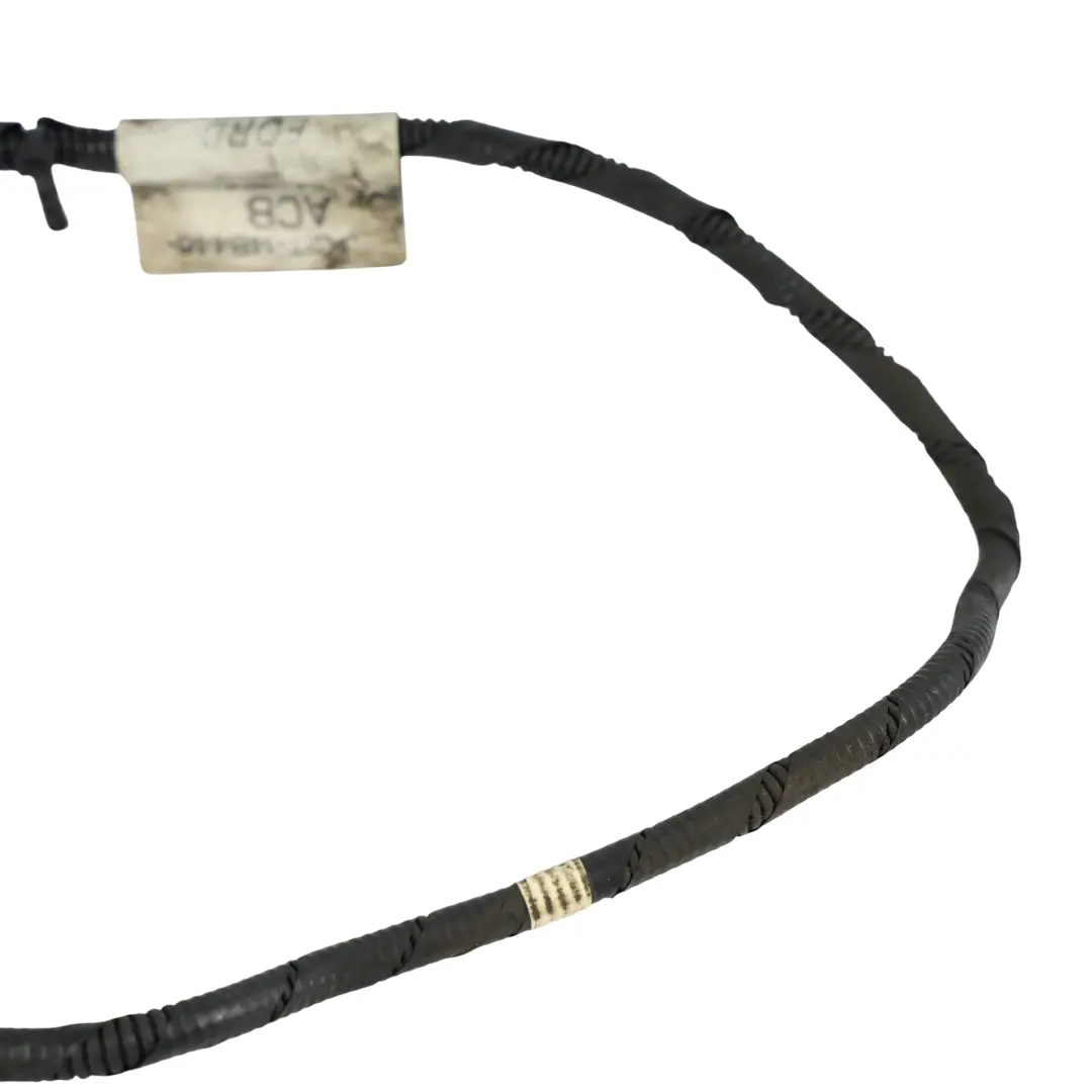 Frontstoßstange Kabelbaum Alarm Kabel für Ford Transit Custom mit Teilenummer JK2T-14B446-ACB Ford Transit Custom Frontstoßstange Kabelbaum Alarm Kabel - SKU JK2T-14B446-ACB - Teilenummer JK2T-14B446-ACB