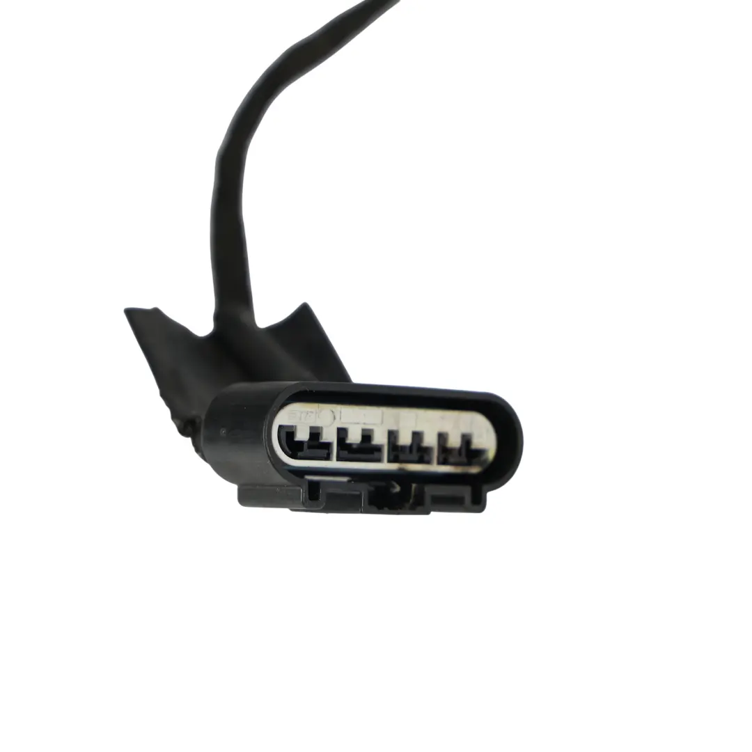 Ford Transit Custom Porta Carico Cablaggio Cavo Loom Sinistra - SKU JK2T-19L540-AB - Numero di parte JK2T-19L540-AB