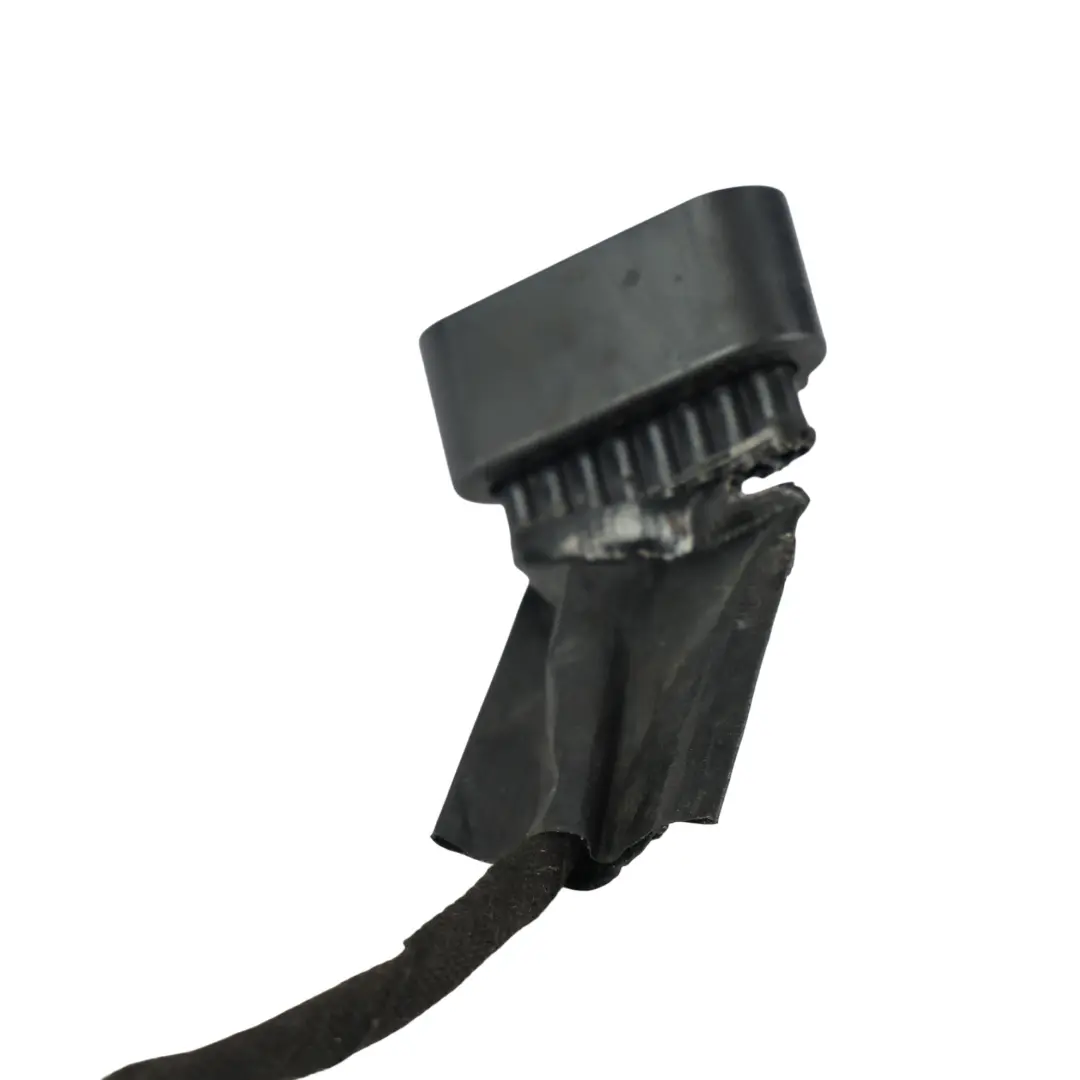 Door Wiring Harness Cable Loom Left N/S to Ford Transit Custom Load with Part number JK2T-19L540-AB Ford Transit Custom Load Door Wiring Harness Cable Loom Left N/S - SKU JK2T-19L540-AB - Part number JK2T-19L540-AB