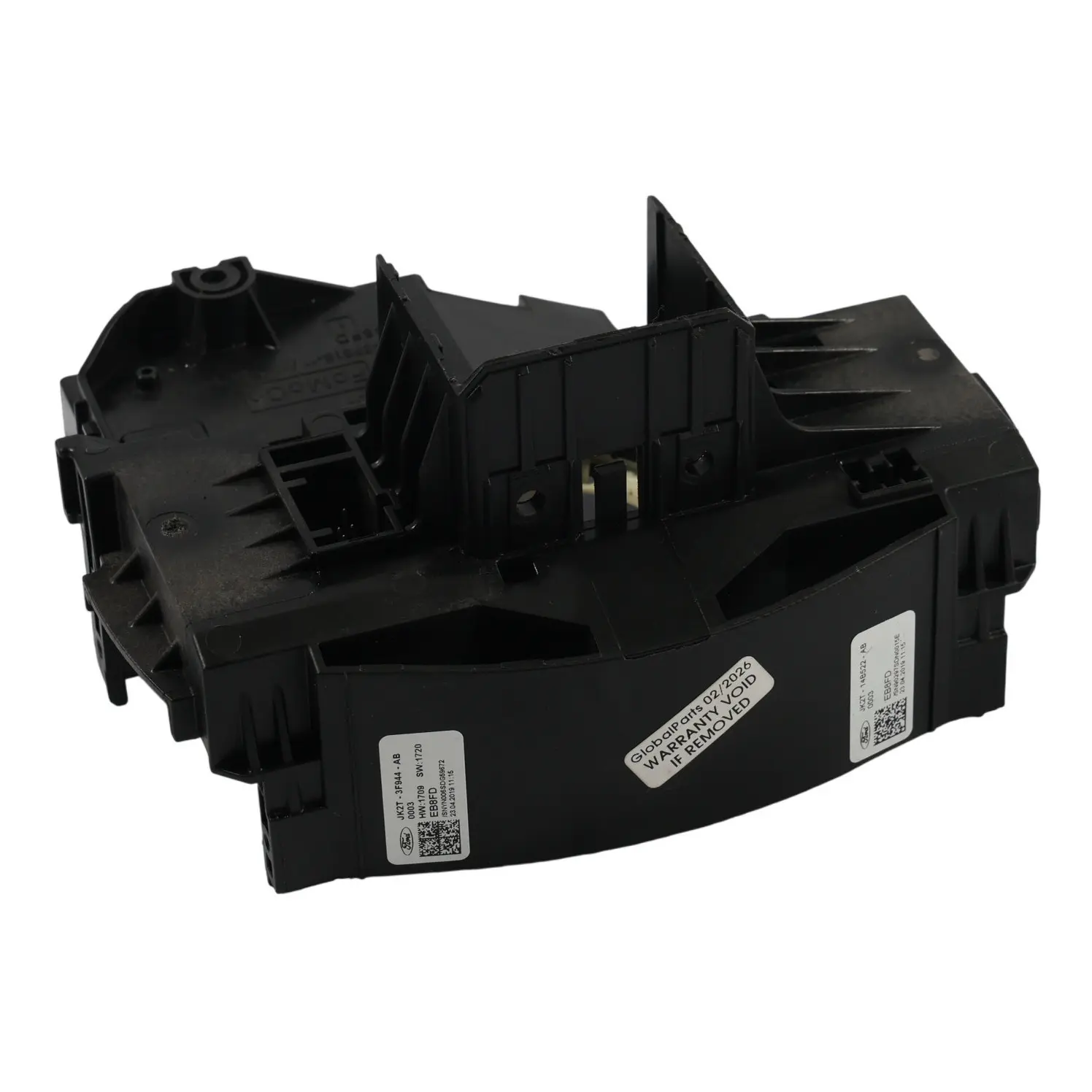 Ford Transit Mk8 Interruptor Columna Dirección JK2T-3F944-AB JK2T-14B522-AB