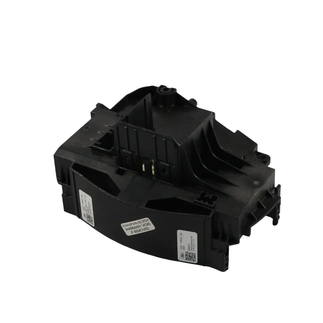 Ford Transit Mk8 Steering Column Slip Switch Squib JK2T-14B522-AB - SKU JK2T-3F944-AB - Part number JK2T-3F944-AB
