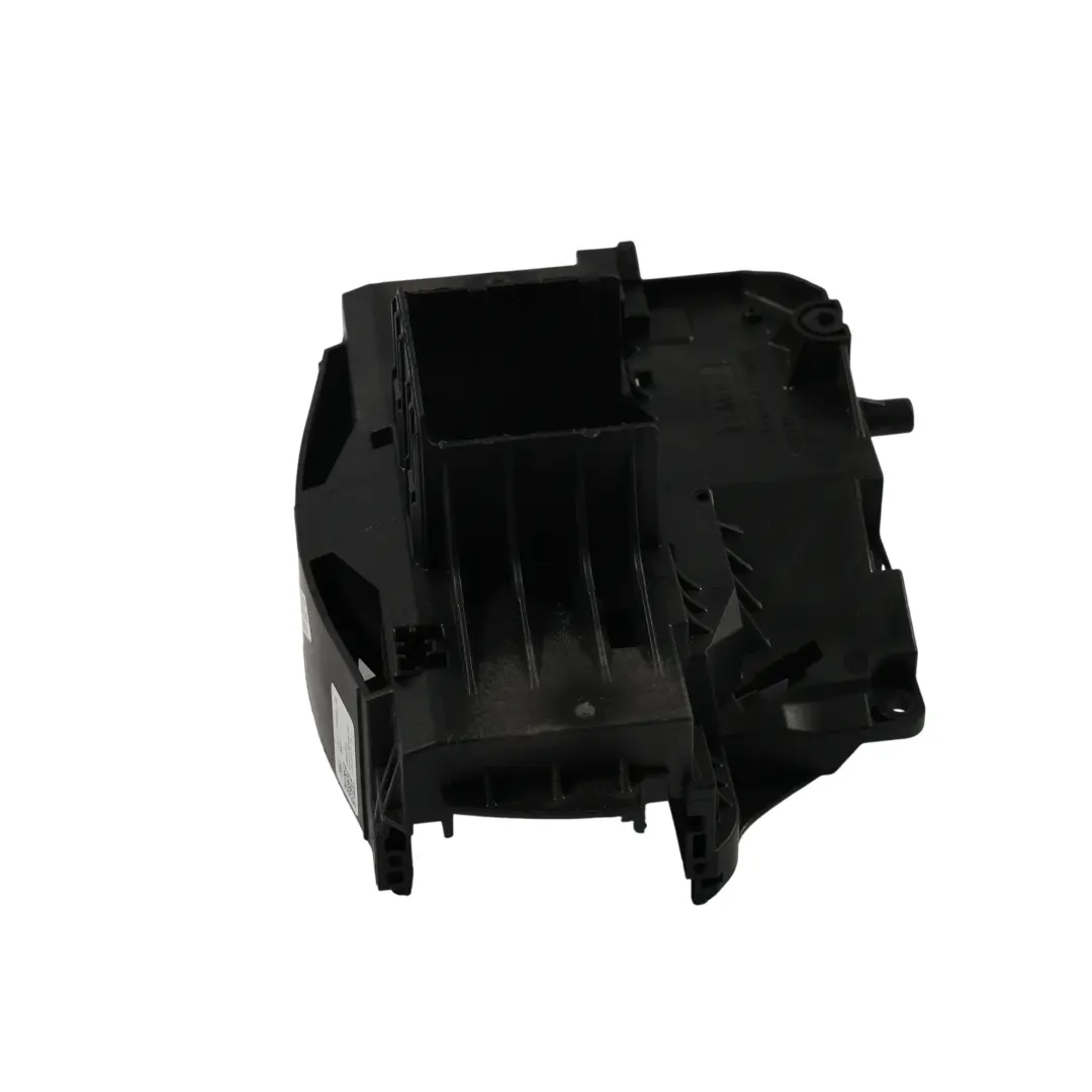 Mk8 Interruttore Scorrimento Sterzo JK2T-14B522-AB per Ford Transit con numero di parte JK2T-3F944-AB Ford Transit Mk8 Interruttore Scorrimento Sterzo JK2T-14B522-AB - SKU JK2T-3F944-AB - Numero di parte JK2T-3F944-AB