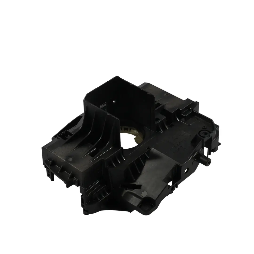 Ford Transit Mk8 Lenk Säulen Rutsch Schalter Squib JK2T-14B522-AB - SKU JK2T-3F944-AB - Teilenummer JK2T-3F944-AB