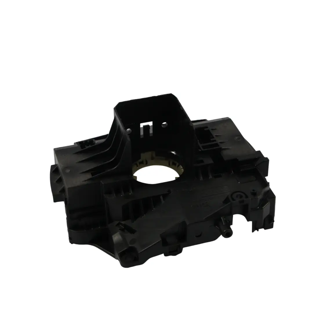 Mk8 Lenk Säulen Rutsch Schalter Squib JK2T-14B522-AB für Ford Transit mit Teilenummer JK2T-3F944-AB Ford Transit Mk8 Lenk Säulen Rutsch Schalter Squib JK2T-14B522-AB - SKU JK2T-3F944-AB - Teilenummer JK2T-3F944-AB