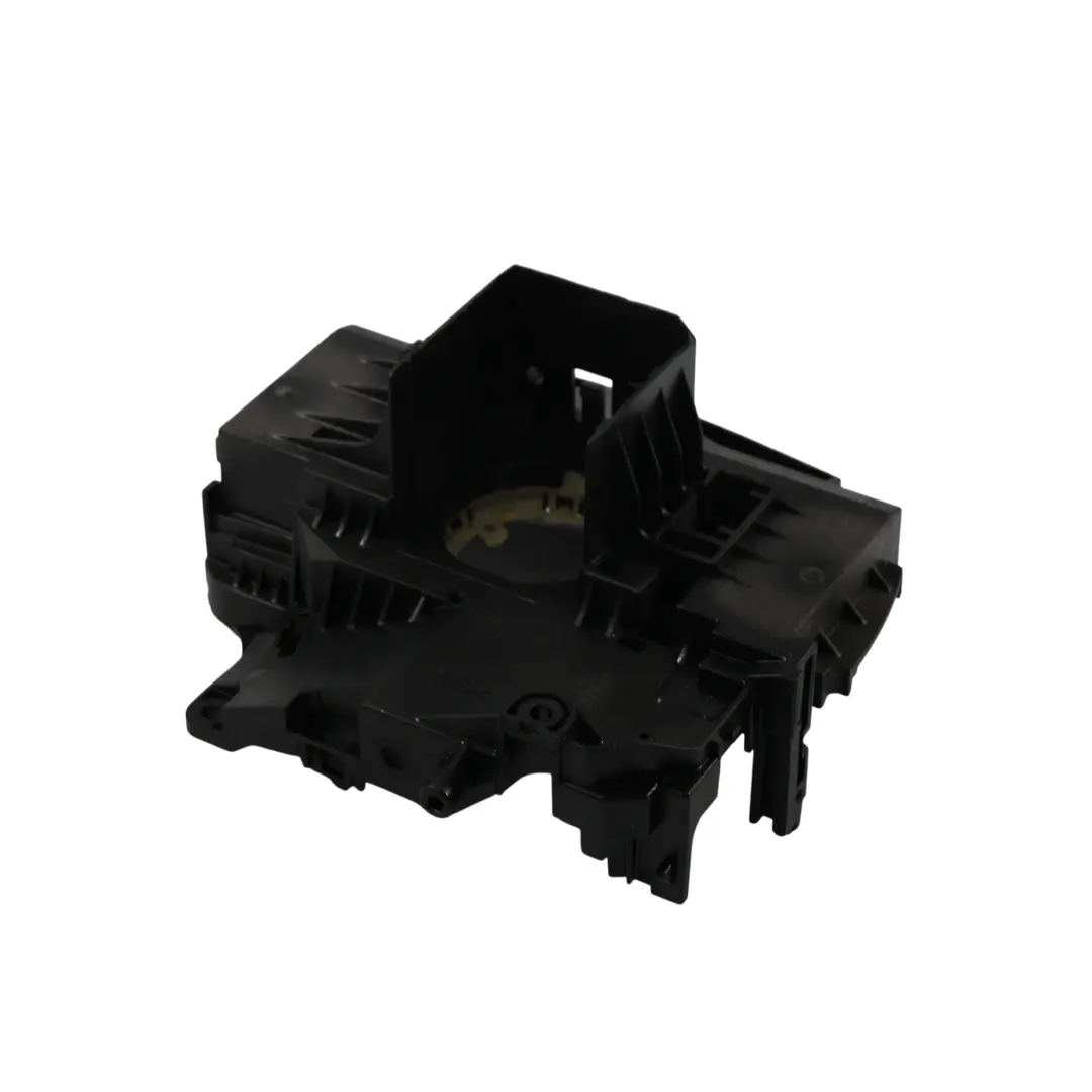 Ford Transit Mk8 Steering Column Slip Switch Squib JK2T-14B522-AB - SKU JK2T-3F944-AB - Part number JK2T-3F944-AB