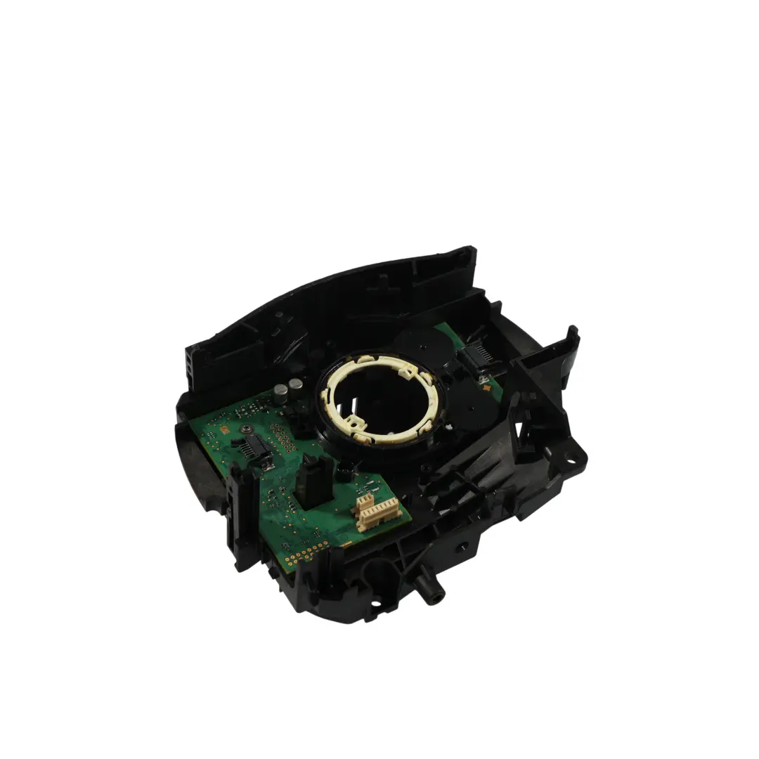 Ford Transit Mk8 Interruttore Scorrimento Sterzo JK2T-14B522-AB - SKU JK2T-3F944-AB - Numero di parte JK2T-3F944-AB