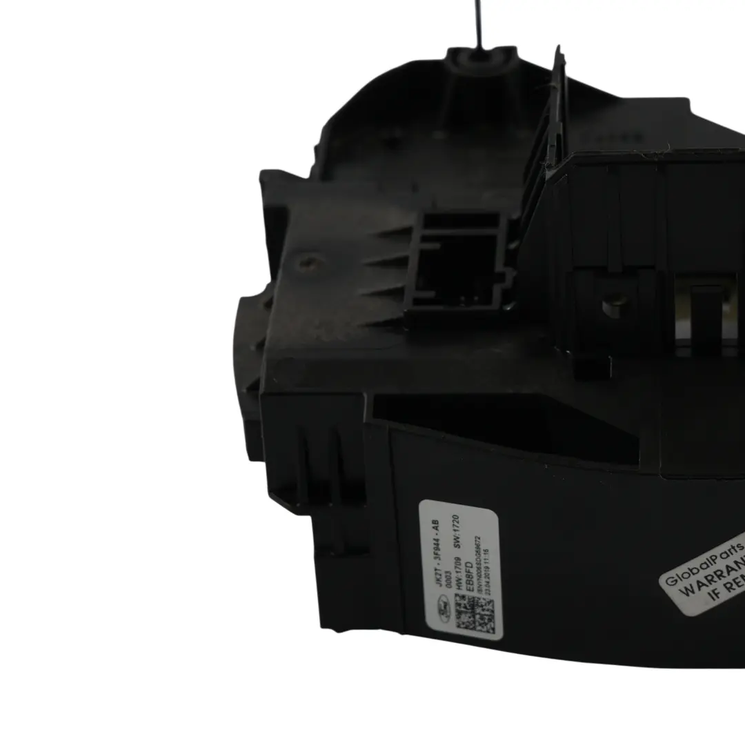Mk8 Interruttore Scorrimento Sterzo JK2T-14B522-AB per Ford Transit con numero di parte JK2T-3F944-AB Ford Transit Mk8 Interruttore Scorrimento Sterzo JK2T-14B522-AB - SKU JK2T-3F944-AB - Numero di parte JK2T-3F944-AB