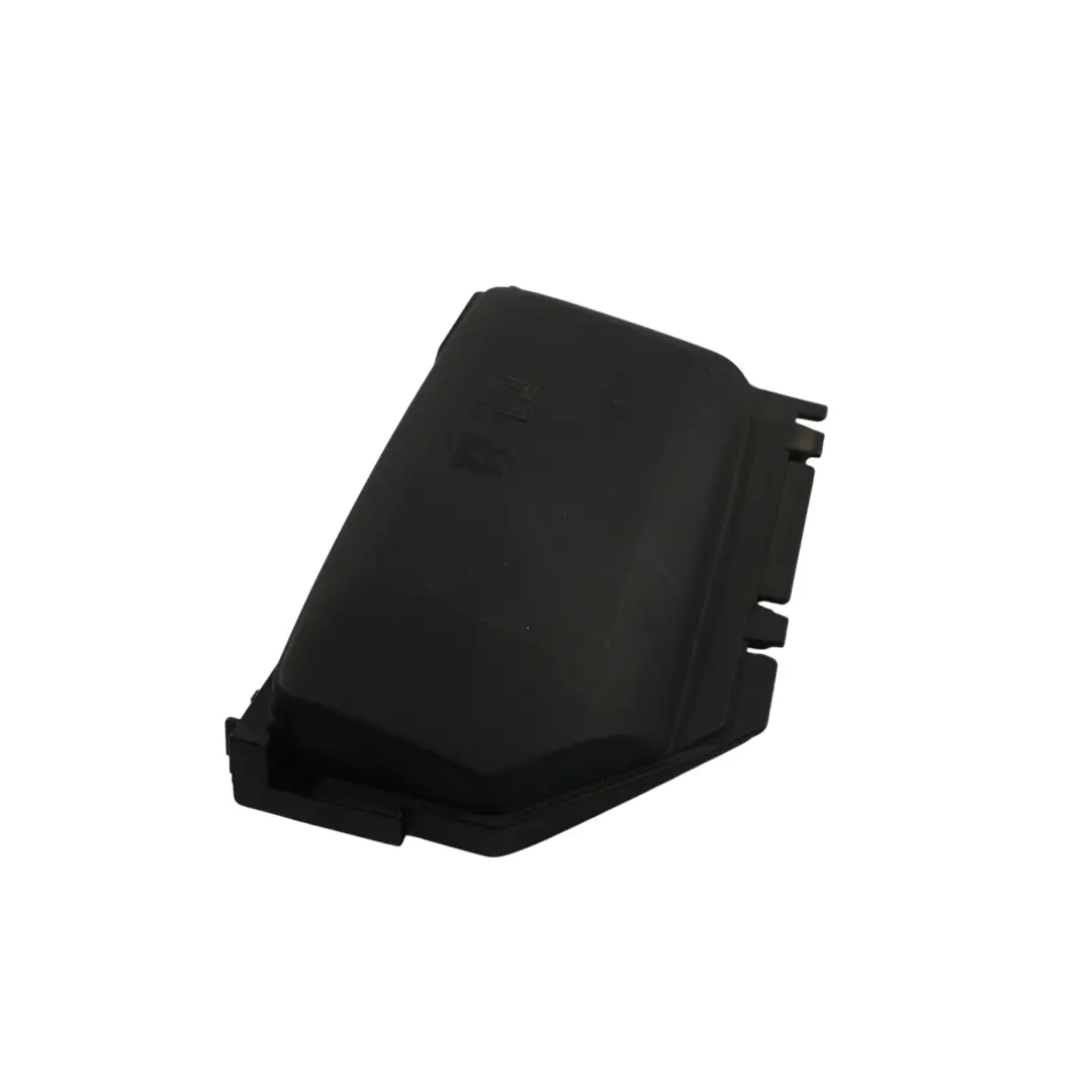 Land Rover Discovery Sport L550 Fuse Box Cover Cap - SKU JK72-14A076-AA - Part number JK72-14A076-AA